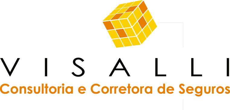 logo-visalli